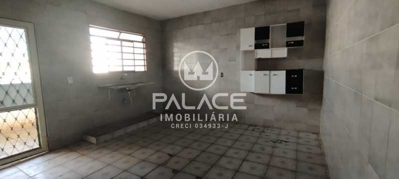 Casa à venda e aluguel com 1 quarto, 250m² - Foto 27