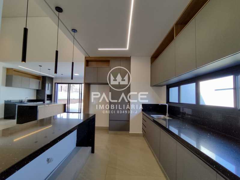 Casa de Condomínio à venda e aluguel com 3 quartos, 295m² - Foto 17