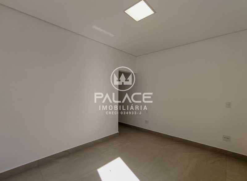 Casa de Condomínio à venda e aluguel com 3 quartos, 295m² - Foto 28