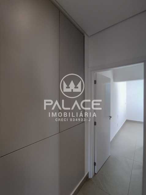 Casa de Condomínio à venda e aluguel com 3 quartos, 295m² - Foto 26