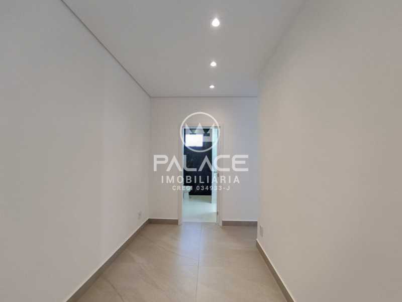 Casa de Condomínio à venda e aluguel com 3 quartos, 295m² - Foto 20