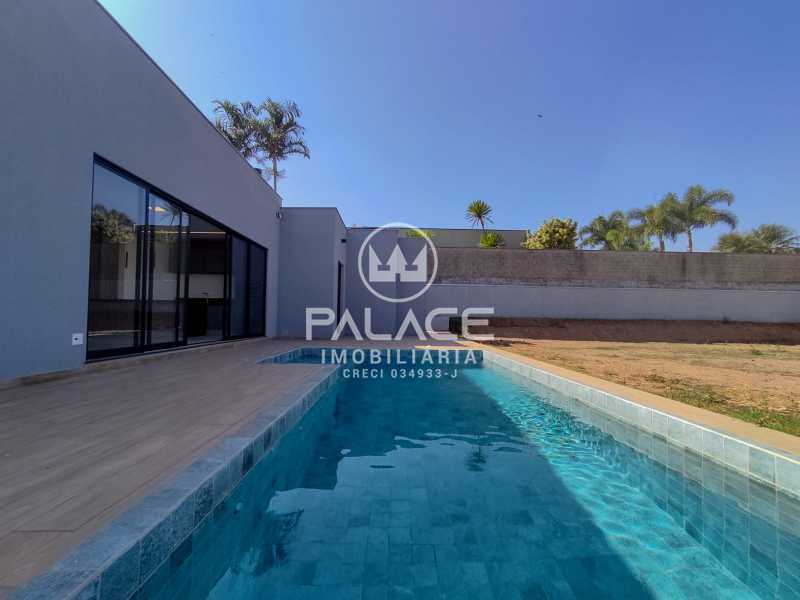 Casa de Condomínio à venda e aluguel com 3 quartos, 295m² - Foto 9