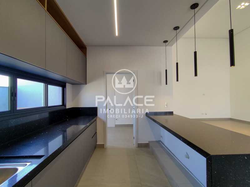 Casa de Condomínio à venda e aluguel com 3 quartos, 295m² - Foto 15