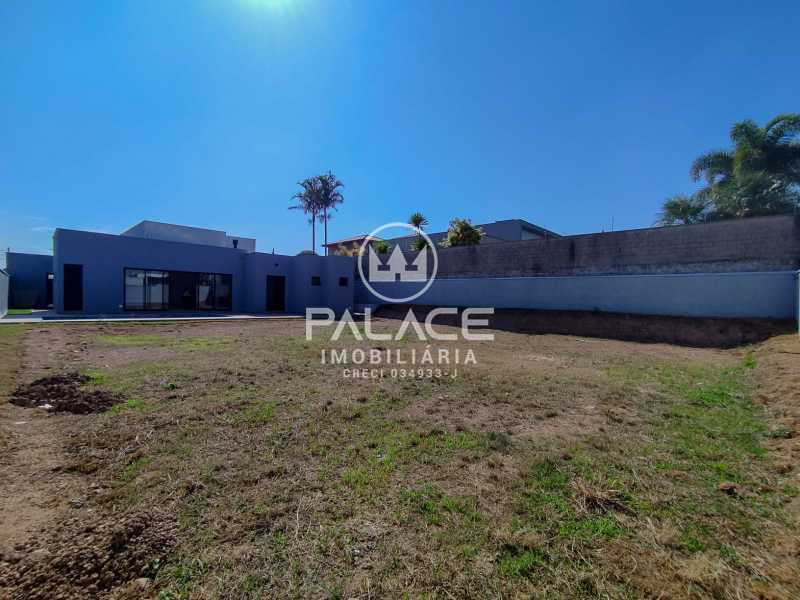 Casa de Condomínio à venda e aluguel com 3 quartos, 295m² - Foto 30