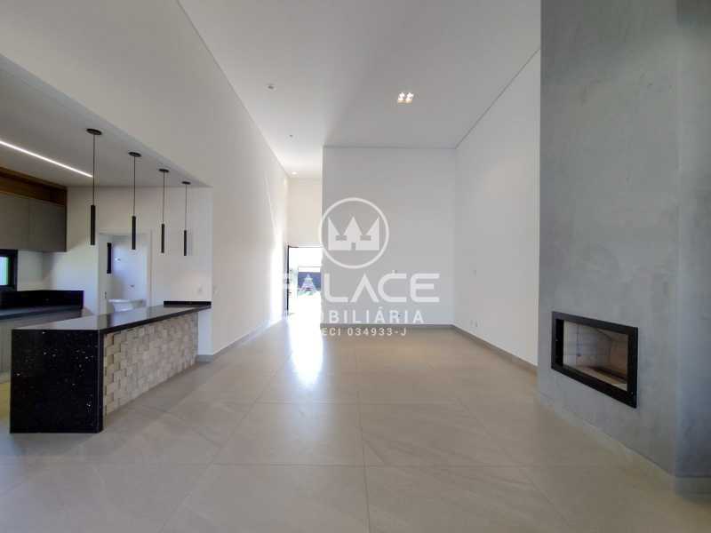 Casa de Condomínio à venda e aluguel com 3 quartos, 295m² - Foto 18