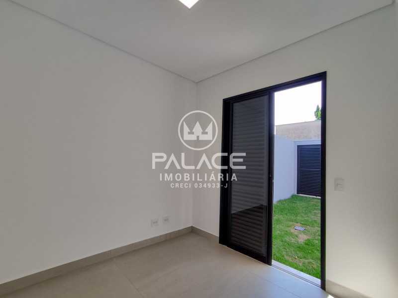Casa de Condomínio à venda e aluguel com 3 quartos, 295m² - Foto 3
