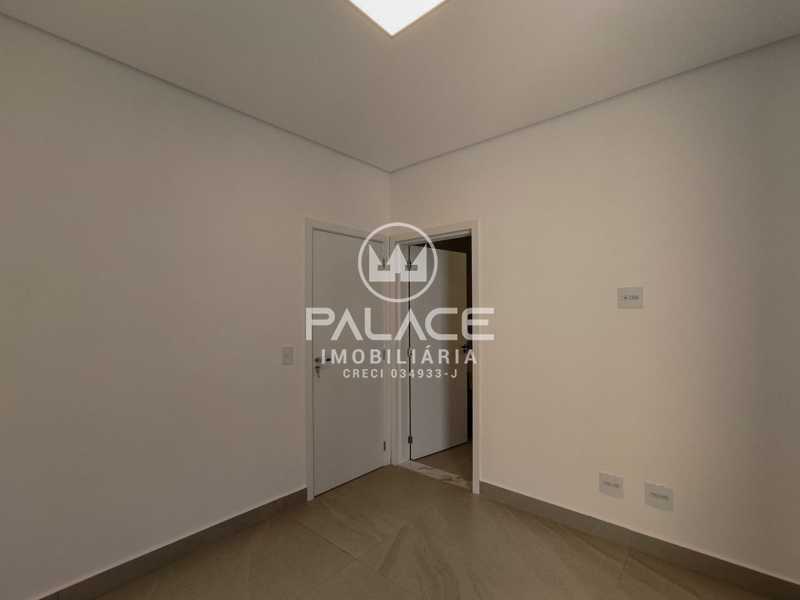 Casa de Condomínio à venda e aluguel com 3 quartos, 295m² - Foto 24