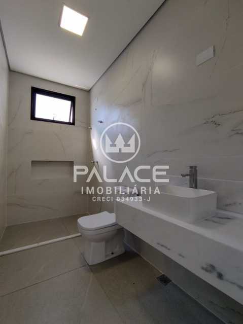 Casa de Condomínio à venda e aluguel com 3 quartos, 295m² - Foto 4