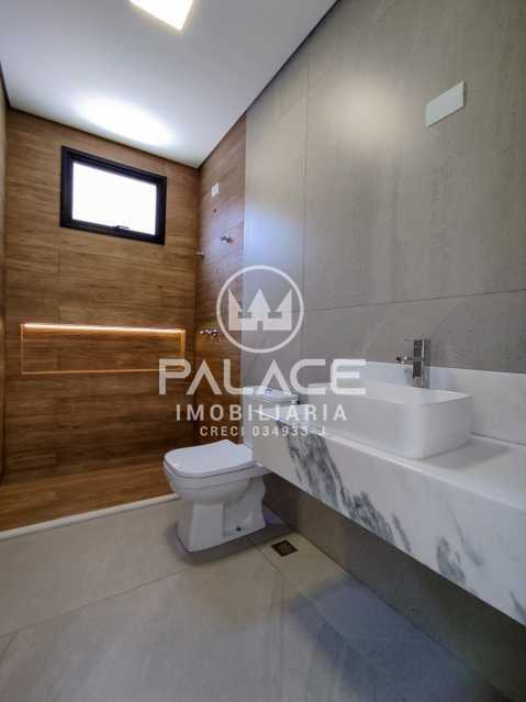Casa de Condomínio à venda e aluguel com 3 quartos, 295m² - Foto 29
