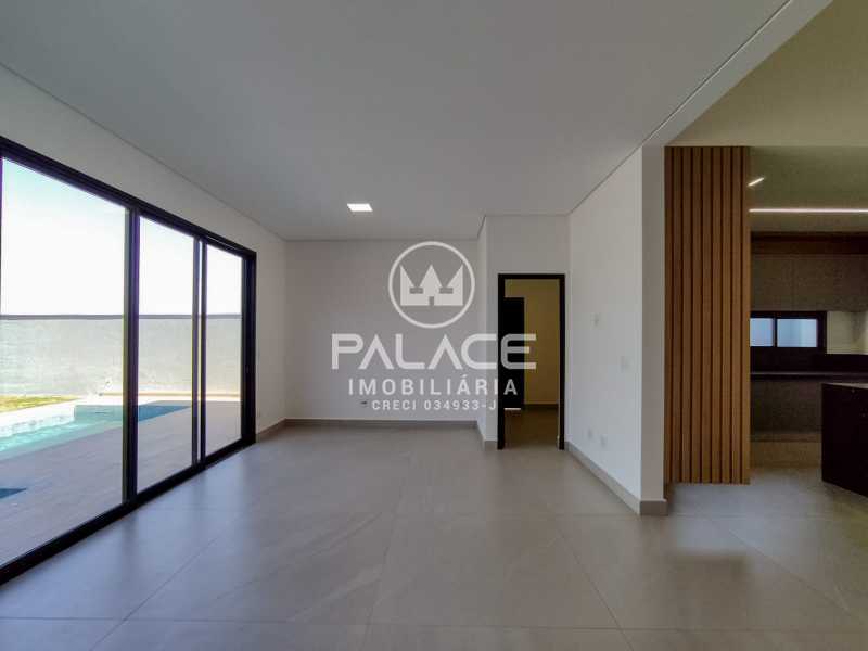 Casa de Condomínio à venda e aluguel com 3 quartos, 295m² - Foto 13
