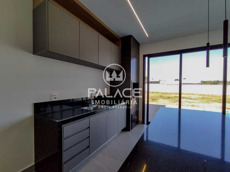 Casa de Condomínio à venda e aluguel com 3 quartos, 295m² - Foto 11