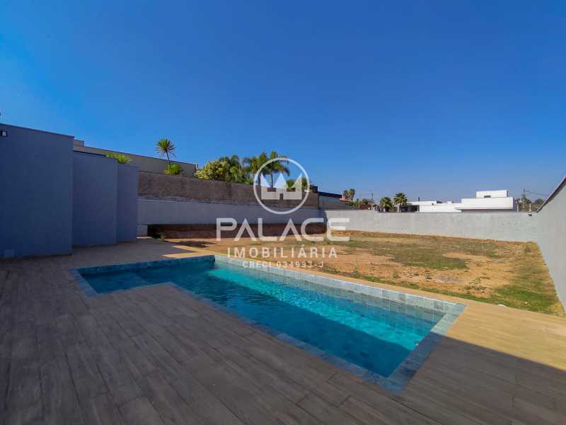 Casa de Condomínio à venda e aluguel com 3 quartos, 295m² - Foto 8