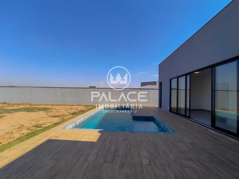 Casa de Condomínio à venda e aluguel com 3 quartos, 295m² - Foto 10