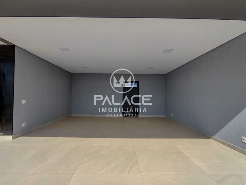 Casa de Condomínio à venda e aluguel com 3 quartos, 295m² - Foto 2