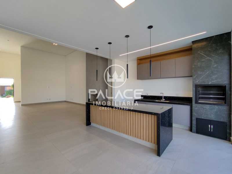 Casa de Condomínio à venda e aluguel com 3 quartos, 295m² - Foto 12