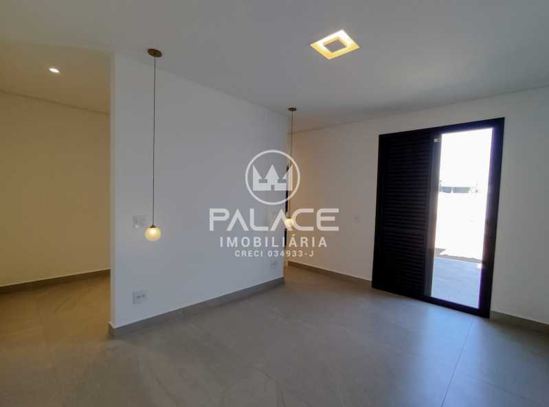 Casa de Condomínio à venda e aluguel com 3 quartos, 295m² - Foto 19
