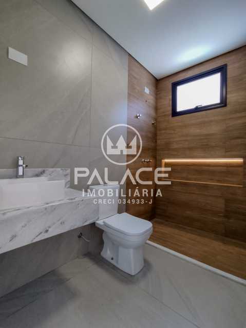 Casa de Condomínio à venda e aluguel com 3 quartos, 295m² - Foto 25