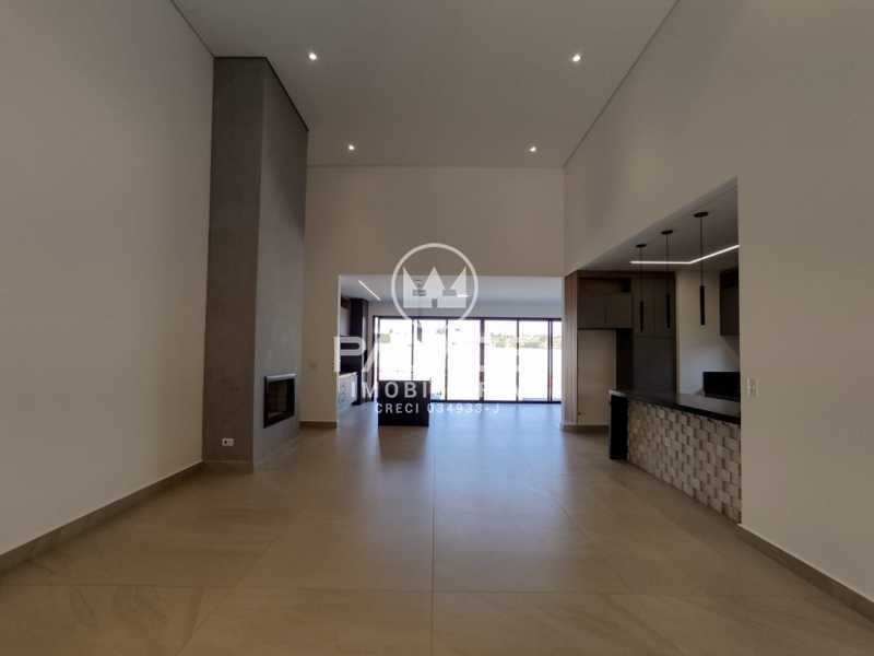 Casa de Condomínio à venda e aluguel com 3 quartos, 295m² - Foto 5