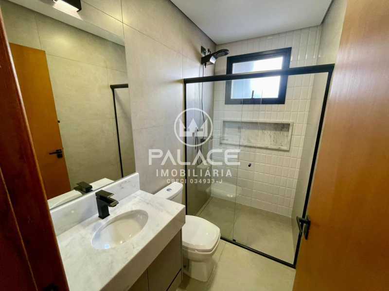 Casa de Condomínio à venda com 3 quartos, 194m² - Foto 17