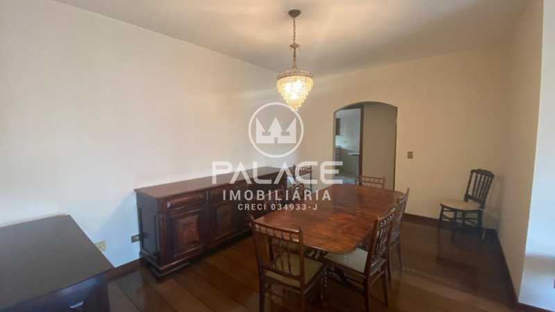 Apartamento à venda com 4 quartos, 174m² - Foto 7