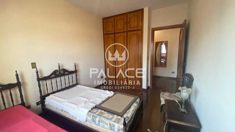 Apartamento à venda com 4 quartos, 174m² - Foto 10