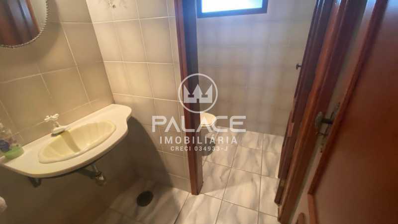 Apartamento à venda com 4 quartos, 174m² - Foto 12