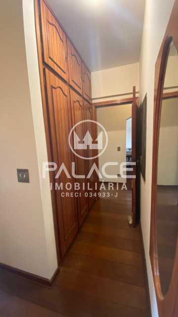 Apartamento à venda com 4 quartos, 174m² - Foto 14