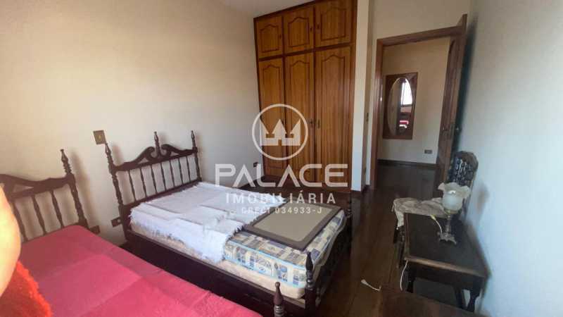 Apartamento à venda com 4 quartos, 174m² - Foto 16