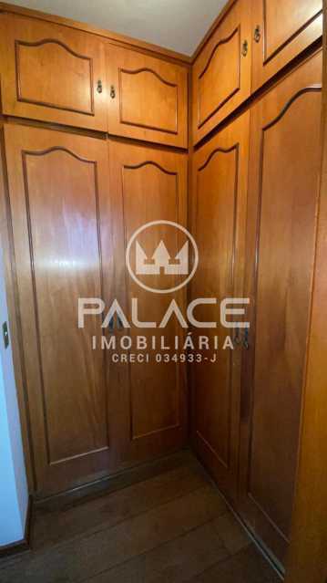 Apartamento à venda com 4 quartos, 174m² - Foto 17