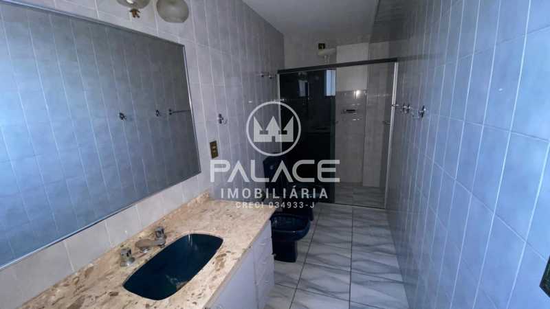 Apartamento à venda com 4 quartos, 174m² - Foto 18