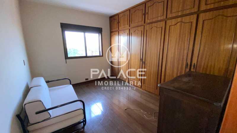 Apartamento à venda com 4 quartos, 174m² - Foto 19