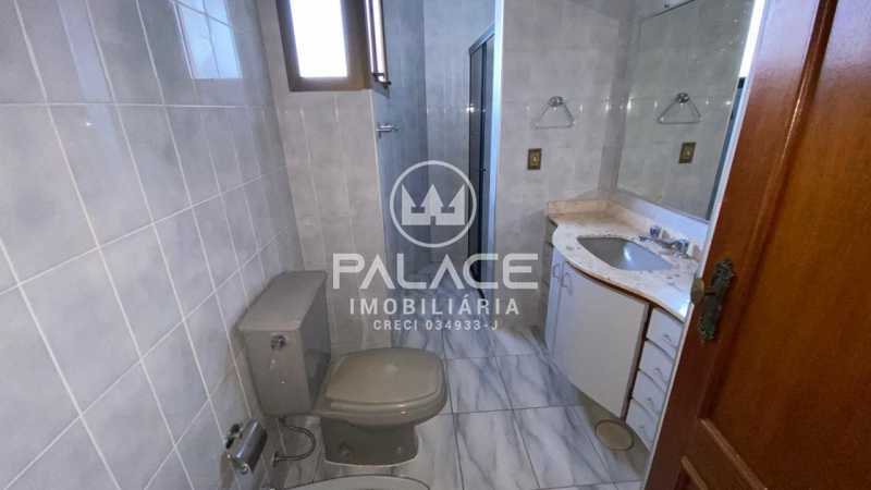 Apartamento à venda com 4 quartos, 174m² - Foto 22