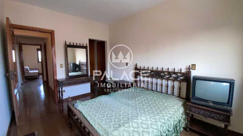 Apartamento à venda com 4 quartos, 174m² - Foto 15