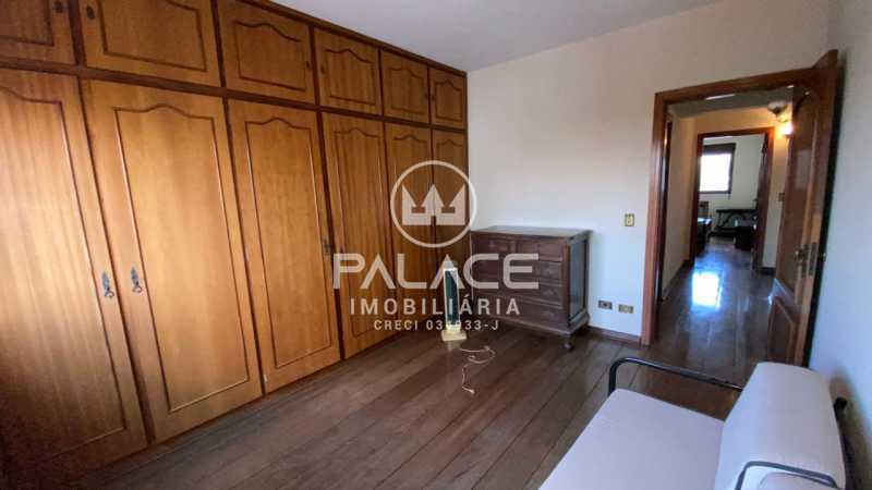 Apartamento à venda com 4 quartos, 174m² - Foto 20