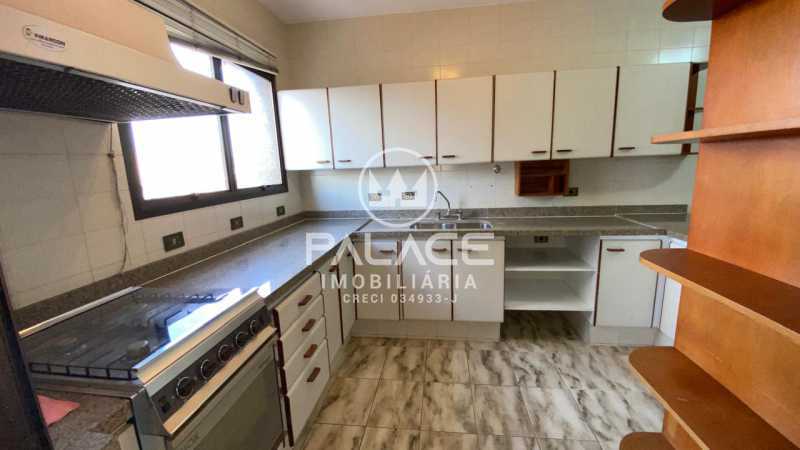 Apartamento à venda com 4 quartos, 174m² - Foto 21