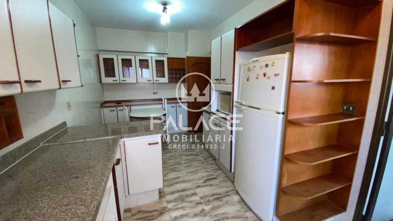 Apartamento à venda com 4 quartos, 174m² - Foto 23