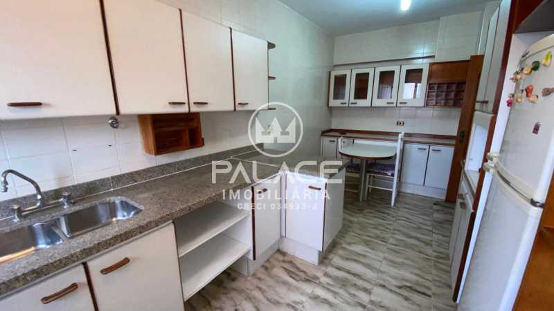 Apartamento à venda com 4 quartos, 174m² - Foto 24