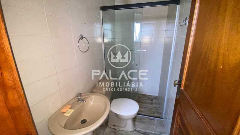 Apartamento à venda com 4 quartos, 174m² - Foto 25