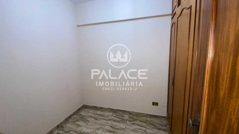 Apartamento à venda com 4 quartos, 174m² - Foto 26