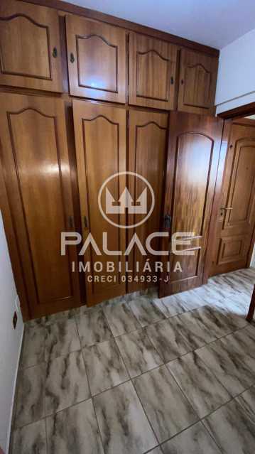 Apartamento à venda com 4 quartos, 174m² - Foto 27