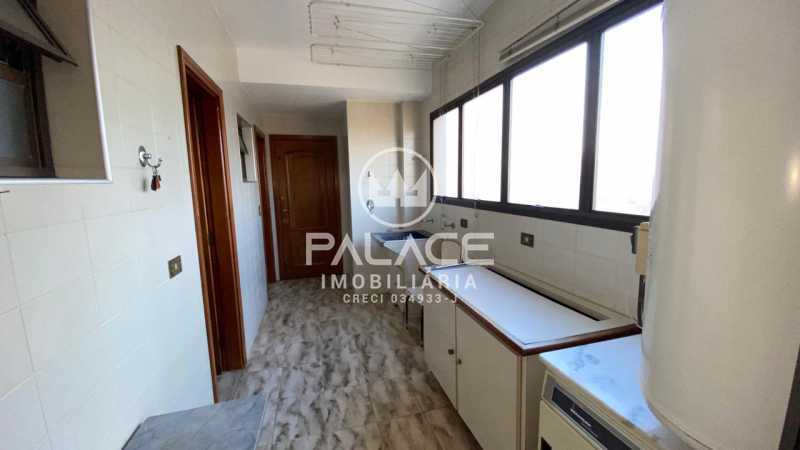 Apartamento à venda com 4 quartos, 174m² - Foto 28