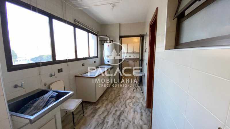 Apartamento à venda com 4 quartos, 174m² - Foto 29