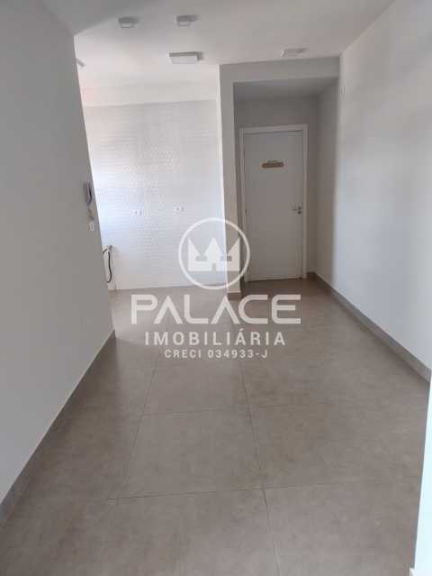 Apartamento à venda com 2 quartos, 74m² - Foto 3