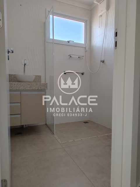 Apartamento à venda com 2 quartos, 74m² - Foto 4