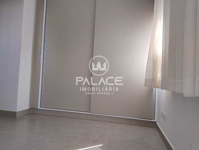 Apartamento à venda com 2 quartos, 74m² - Foto 5