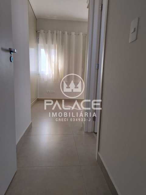 Apartamento à venda com 2 quartos, 74m² - Foto 6