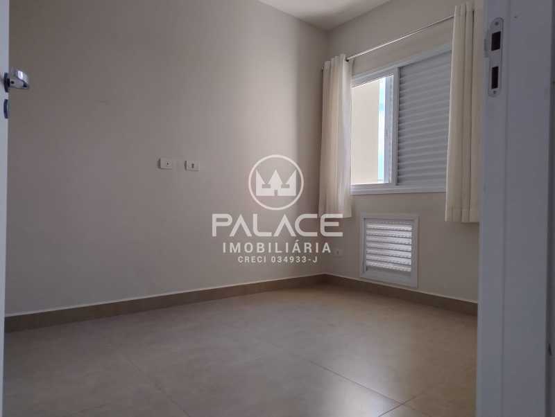 Apartamento à venda com 2 quartos, 74m² - Foto 8