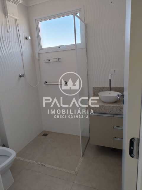 Apartamento à venda com 2 quartos, 74m² - Foto 9