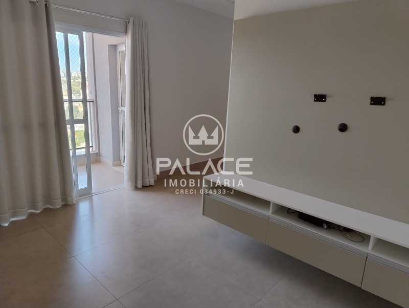 Apartamento à venda com 2 quartos, 74m² - Foto 10