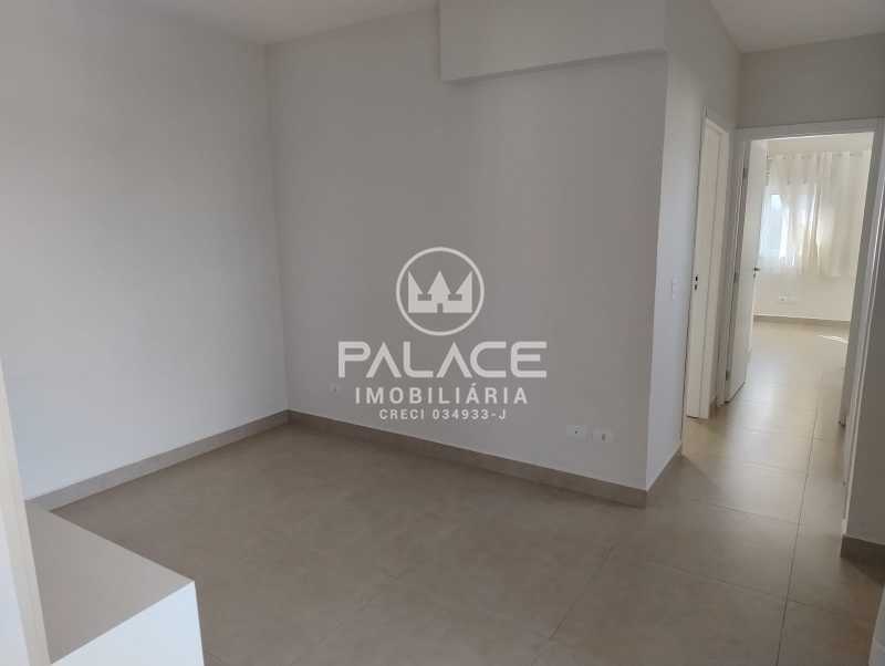 Apartamento à venda com 2 quartos, 74m² - Foto 11